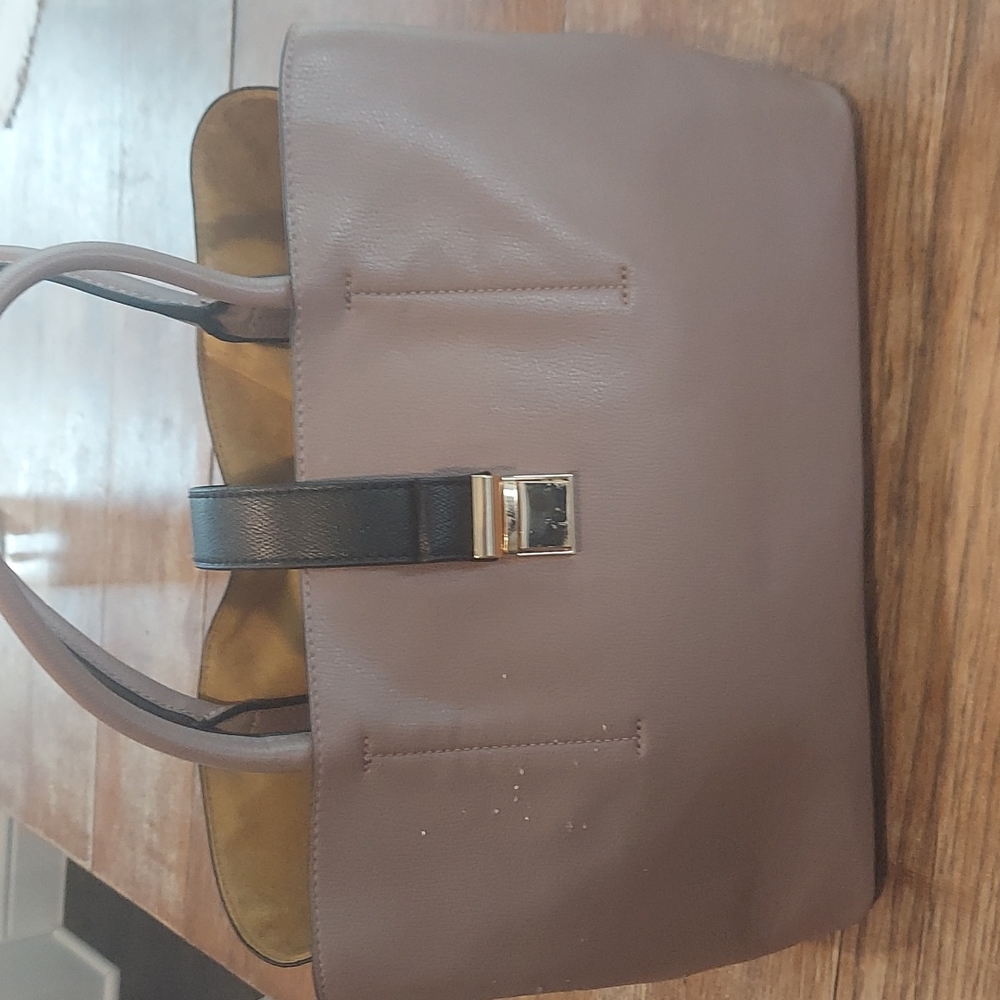 H&M handbag 10"x13"